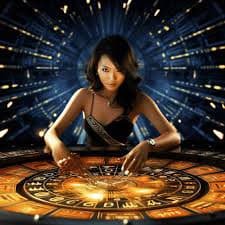 Layar racik98 platform dengan tampilan sports dan casino online