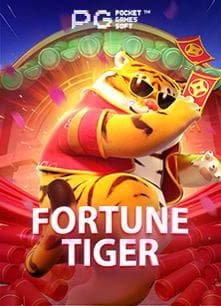 Gameplay seru permainan Tembak Ikan di racik98