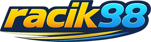 Logo racik98